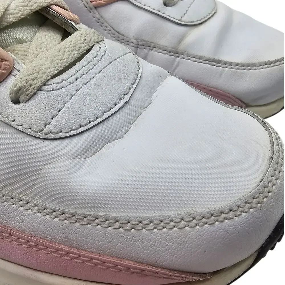 Nike youth air